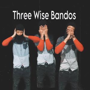 54 In the Alley (feat. Kickbackdoor, Luh 10 & Baby Twin)