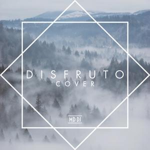 Disfruto