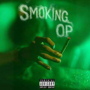 Smoking OP