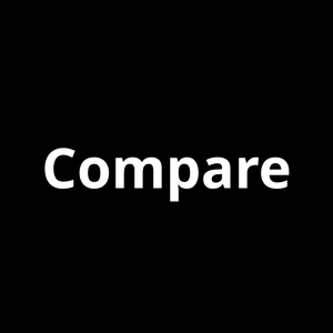 Compare
