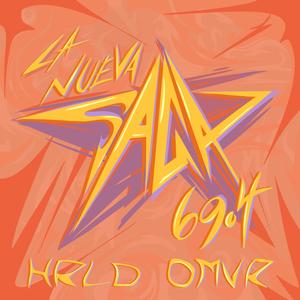 Soy tu pasado (interlude)