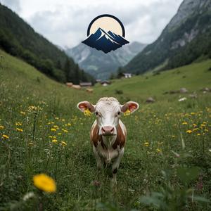 Wiederschaun
