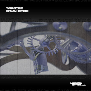 Crushendo (Radio Edit)