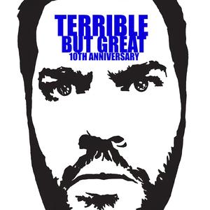 I Can't Believe You Came (TWSS) (2025)