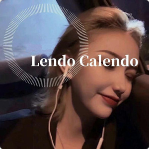 Lendo (Orginal mix )