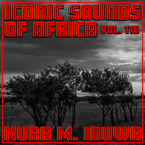 Amarya Ki Hada Kayanki