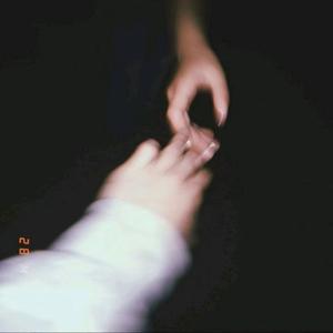 Ice on my baby（氛围版）