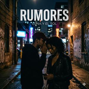 Rumores