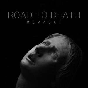 Road to Death