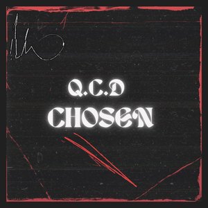 Chosen