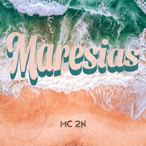 Maresias