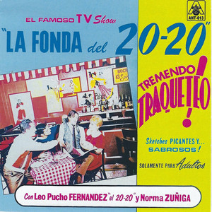 Sketches Picantes Y...Sabrosos! (Solamente Para Adultos)