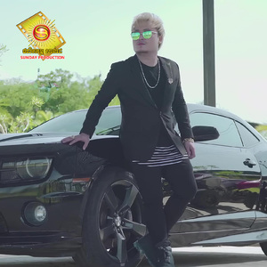 សន្យាមុនបងឈប់ដកដង្ហើម