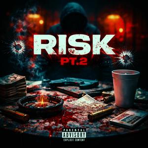 RISK pt.2