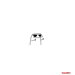 Uzandikhumbula (feat. Dj Shezz)