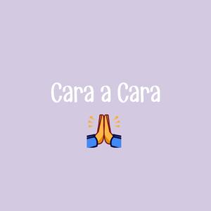 Cara a Cara
