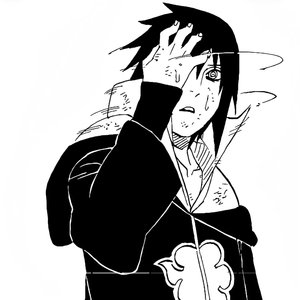 时间会证明，我对你的喜欢不是一时兴起