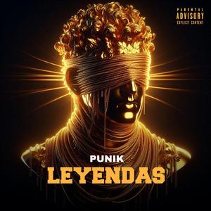 Leyendas