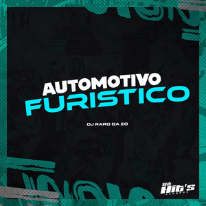 Automotivo Furistico