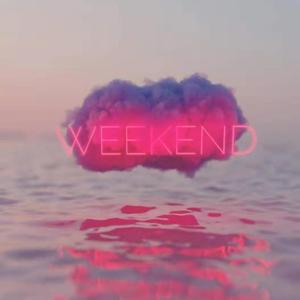 THE WEEKEND
