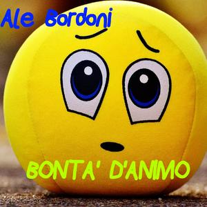 Bontà d'animo