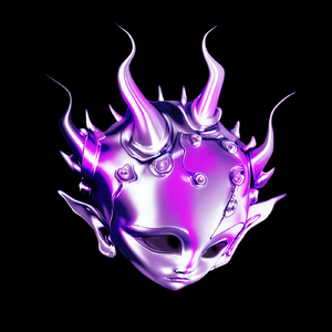 Shame (Lunar Amethyst - Hypertrance Remix)