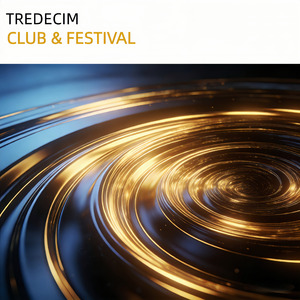 It's That Time x Blood Is Pumping(TREDECIM Mashup)