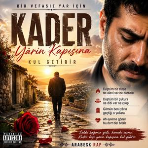 KADER