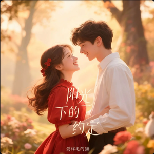 阳光下的约定