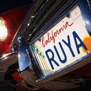 RUYA