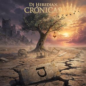 Sansón (La Fuerza y la Debilidad)