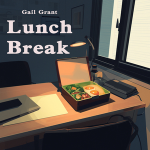 Lunch Break (Country Version)