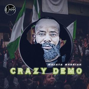 Crazy Demo
