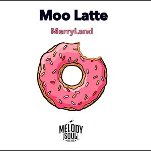 MerryLand