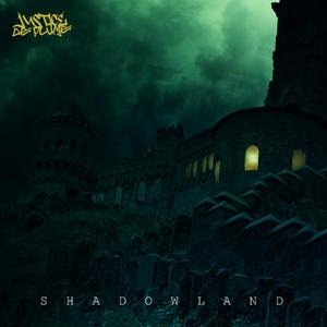 ON HIGH (feat. P.Sways)