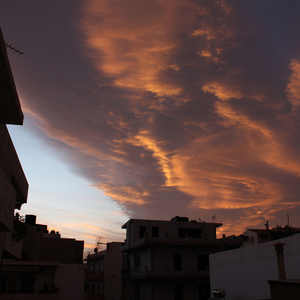 Aneksartiti Diakinisi