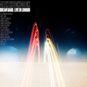 North Field (Live) (Bonus Track)