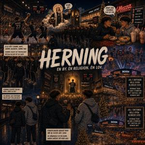 Herning