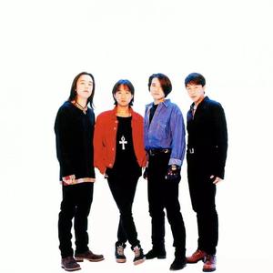 午夜怨曲（DJRLING版)