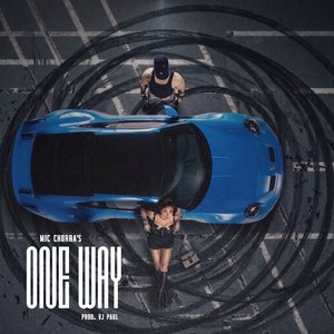 One Way