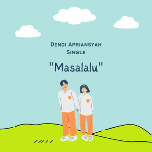 MASALALU