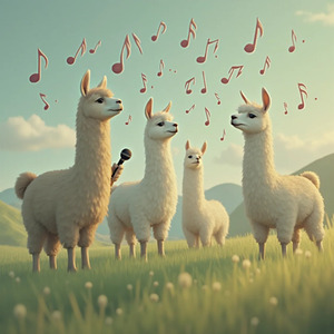 Мальчик-скульптор