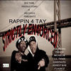 Rappin 4 Tay - Do Your Thing (feat. V'launce Davis & Simon Smith)