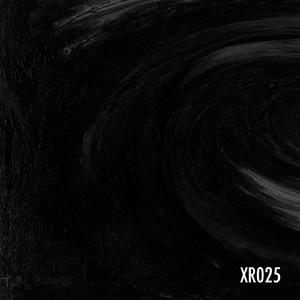 Caladan (Original Mix)