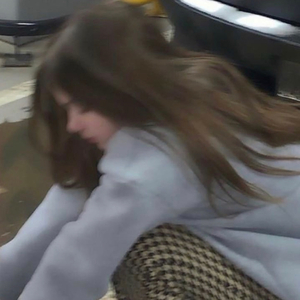 To Build A Home (Cover)