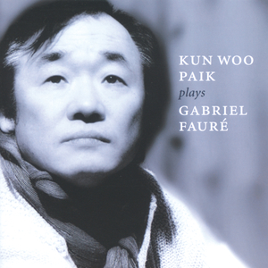 Trois Romances sans paroles Op.17:3. Andante moderato