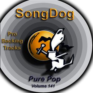 Trouble Sleeping (In the Style of Corinne Bailey Rae)