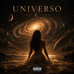Universo