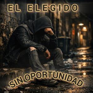 Cosas