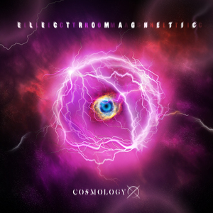 Planetarium Overture, Pt. I